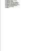 Tadano Truck Crane GT 550E 1 10202 5 Boom Jib 2M2D KG48UXL Parts Catalog 1