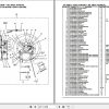 Tadano Truck Crane GT 550E 1 10202 5 Boom Jib 2M2D KG48UXL Parts Catalog 2