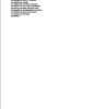 Tadano Truck Crane GT 550E 1 10302 5 Boom 2 Jib 2M2D KG48UXN Parts Catalog 1