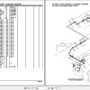 Tadano Truck Crane GT 550E 1 10302 5 Boom 2 Jib 2M2D KG48UXN Parts Catalog 2