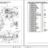 Tadano Truck Crane GT 600E 1 00402 5 Boom Jib For Australia Parts Catalog 2