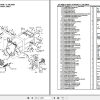 Tadano Truck Crane GT 600E 3 00201 5 Boom 2 Jib 2M2D Parts Catalog 2