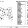 Tadano Truck Crane GT 600E 3 00401 5 Boom 2 Jib 2M2D Parts Catalog 2