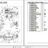 Tadano Truck Crane GT 600E 3 00601 5 Boom 2 Jib 2M2D Parts Catalog 2