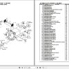 Tadano Truck Crane GT 600E 3 01101 5 Boom 2 Jib 2M2D Parts Catalog 2