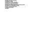 Tadano Truck Crane GT 700E 1 KF70 4 90102 5 Boom Jib 2M2D Parts Catalog 1
