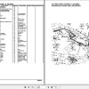 Tadano Truck Crane GT 750E 3 00201 5 Boom 2 Jib 2M2D Parts Catalog 2