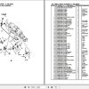 Tadano Truck Crane GT 750E 3 00301 5 Boom 2 Jib 2M2D Parts Catalog 2