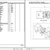 Tadano Truck Crane GT 750E 3 00401 5 Boom 2 Jib 2M2D Parts Catalog 2