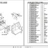 Tadano Truck Crane GT 750E 3 00802 5 Boom 2 Jib 2M2D Parts Catalog 2