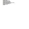 Tadano Truck Crane TG 1000E 3 10201 5 Boom Jib 2M2D KH63YXL Parts Catalog 1