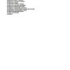 Tadano Truck Crane TG 1200M 2 20101 6 Boom Jib K1500 Parts Catalog 1