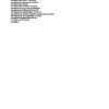 Tadano Truck Crane TG 1200M 4 20101 6 Boom Jib W KA904U Parts Catalog 1
