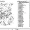 Tadano Truck Crane TG 1600M 1 10202 5 Boom Jib KG67W Parts Catalog 2