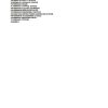 Tadano Truck Crane TG 1600M 1 10301 5 Boom Jib W KG620WN Parts Catalog 1