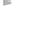 Tadano Truck Crane TG 400E 2 10201 4 Boom Jib 2M2D KG53TXN Parts Catalog 1
