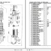 Tadano Truck Crane TG 400E 2 20202 4 Boom Jib 2M2D K354L Parts Catalog 2