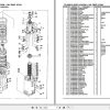 Tadano Truck Crane TG 400E 2 20203 4 Boom Jib 2M2D K354L Parts Catalog 2