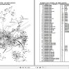 Tadano Truck Crane TG 500E 2 10101 5 Boom Jib 2M2D KG53TXL Parts Catalog 2