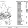 Tadano Truck Crane TG 500E 2 10301 5 Boom Jib 2M2D KG53TXN Parts Catalog 2