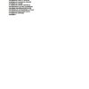 Tadano Truck Crane TG 500E 2 20101 5 Boom Jib 2M2D K402L Parts Catalog 1