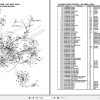 Tadano Truck Crane TG 500E 2 20203 5 Boom Jib 2M2D K503L Parts Catalog 2