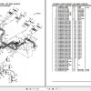 Tadano Truck Crane TG 500E 3 10506 5 Boom Jib 2M2D KG56TXL Parts Catalog 2
