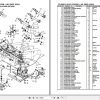 Tadano Truck Crane TG 500E 3 20103 5 Boom Jib 2M2D K503L Parts Catalog 2