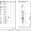 Tadano Truck Crane TG 500M 5 10101 5 Boom Jib KG530TN Parts Catalog 2
