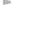 Tadano Truck Crane TG 500M 5 20101 5 Boom Jib KS509S Parts Catalog 1