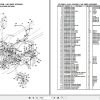 Tadano Truck Crane TG 700E 1 10101 5 Boom Jib 2M2D KG53WXL Parts Catalog 2