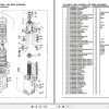 Tadano Truck Crane TG 700E 1 10201 5 Boom Jib 2M2D KG53WXN Parts Catalog 2