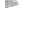 Tadano Truck Crane TG 700E 3 10201 5 Boom Jib 2M2D KG54WXN Parts Catalog 1