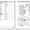 Tadano Truck Crane TL 200E 2 10401 3 Boom Jib 2M2D KW30MXH Parts Catalog 2
