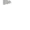 Tadano Truck Crane TL 250E 3 10301 4 Boom Jib 2M2D KW31MXH Parts Catalog 1