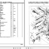 Tadano Truck Crane TL 250E 3 20303 4 Boom Jib 2M2D KV208MLAE Parts Catalog 2