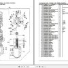 Tadano Truck Crane TL 300E 2 10301 4 Boom Jib 2M2D KG45SXN Parts Catalog 2