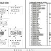 Tadano Truck Crane TL 300E 3 10806 3 Boom Jib KG520SN Parts Catalog 2