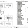 Tadano Truck Crane TL 350E 3 20302 4 Boom Jib 2M2D K354LE Parts Catalog 2