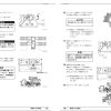 Tadano Work Platform AT 100SDW 2 Operation Manual AT 100SDW 2 OM3 1DJ 2023 JP 2