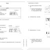 Tadano Work Platform AT 147CE 4 Operation Manual AT 147CE 4 OM4 12C 2