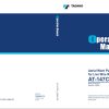 Tadano Work Platform AT 147CE 4 Operation Manual AT 147CE 4 OM4 12E 1