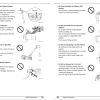 Tadano Work Platform AT 147CE 4 Operation Manual AT 147CE 4 OM4 12E 2