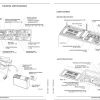 Tadano Work Platform AT 255CG 1 Operation Manual AT 255CG 1 OM3 13E 2
