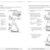 Tadano Work Platform AT 255CG 1 Operation Manual AT 255CG 1 OM4 12E 2