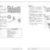 Tadano Work Platform AT 280XTG 1 Operation Manual AT 280XTG 1 OM1 14J 2