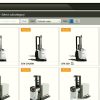 TruckTool 4.6.1.37 11.2024 Diagnostic Solution CAT TCM Rocla Mitsubishi UniCarriers 2