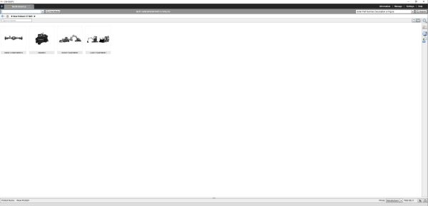 VMware New Holland Case EPC Collection Spare Parts Catalogue 14