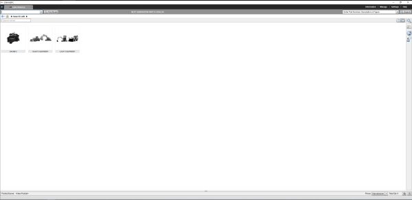 VMware New Holland Case EPC Collection Spare Parts Catalogue 3