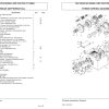 Versatile Tractor 150V Series 2 4WD Parts Catalog 1977 1980 1